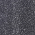 RUST-OLEUM® 299424 