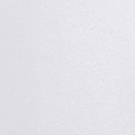 RUST-OLEUM® 299426 