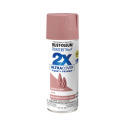 RUST-OLEUM® 299887 