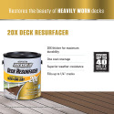 RUST-OLEUM® 300081 