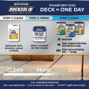 RUST-OLEUM® 300081 
