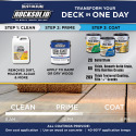 RUST-OLEUM® 300081 