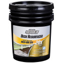 4-Gallon RockSolid 20X Deck Resurfacer