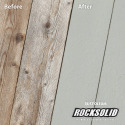 RUST-OLEUM® 300123 