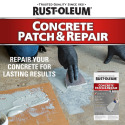 RUST-OLEUM® 301012 