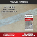 RUST-OLEUM® 301012 