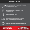 RUST-OLEUM® 301012 