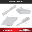 RUST-OLEUM® 301012 