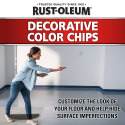 RUST-OLEUM® 301238 