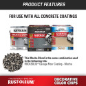 RUST-OLEUM® 301238 