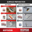 RUST-OLEUM® 301238 