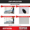 RUST-OLEUM® 301238 