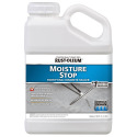 1-Gallon Rust-Oleum Moisture Stop Fortifying Sealer