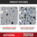 RUST-OLEUM® 301359 