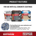 RUST-OLEUM® 301359 