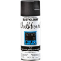 11-Ounce Black Specialty Chalkboard Spray Paint