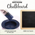 RUST-OLEUM® 301450 