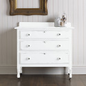 RUST-OLEUM® 302591 