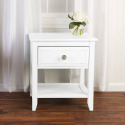 RUST-OLEUM® 302591 