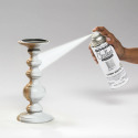 RUST-OLEUM® 302591 