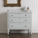 RUST-OLEUM® 302592 