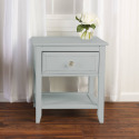 RUST-OLEUM® 302592 