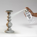 RUST-OLEUM® 302592 