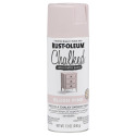 12-Ounce Blush Pink Chalked Ultra Matte Spray Paint