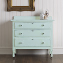 RUST-OLEUM® 302595 