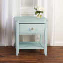 RUST-OLEUM® 302595 