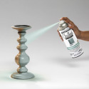 RUST-OLEUM® 302595 