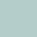 RUST-OLEUM® 302595 