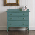 RUST-OLEUM® 302597 