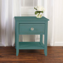 RUST-OLEUM® 302597 