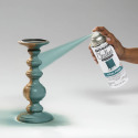 RUST-OLEUM® 302597 