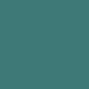 RUST-OLEUM® 302597 