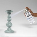 RUST-OLEUM® 302599 