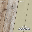 RUST-OLEUM® 305831 