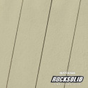 RUST-OLEUM® 305831 
