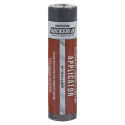 9-Inch RockSolid Applicator Roller Cover