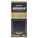 2-Ounce RockSolid Pearlescent Additives Kit