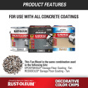 RUST-OLEUM® 312447 