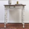 RUST-OLEUM® 315883 