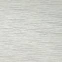 RUST-OLEUM® 315883 