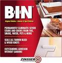ZINSSER 320991 