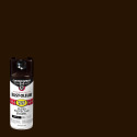 RUST-OLEUM® 376890 
