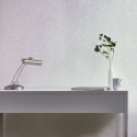 RUST-OLEUM® 323860 