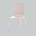 RUST-OLEUM® 329198 