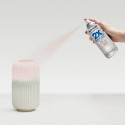 RUST-OLEUM® 329198 
