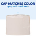 RUST-OLEUM® 329198 